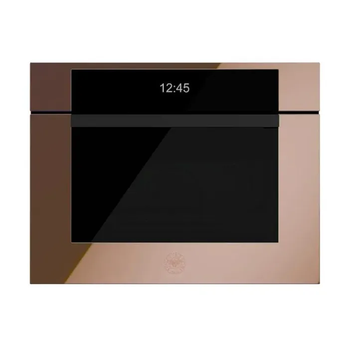 Духовой шкаф BERTAZZONI FMOD4077MTM3 Духовой шкаф BERTAZZONI FMOD4077MTM3