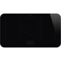 Варочная поверхность SMEG SISL7955X Варочная поверхность SMEG SISL7955X
