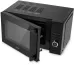 Микроволновая печь VITEK VT-MW0720