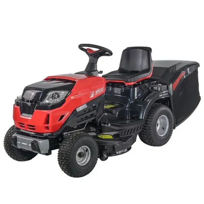 Газонокосилка EFCO EF 86R/14,5 K Газонокосилка EFCO EF 86R/14,5 K