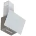 Вытяжка SIMFER SM61W1 Вытяжка SIMFER SM61W1