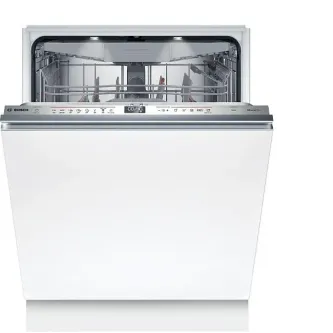 Посудомоечная машина BOSCH SMV6ECX10E