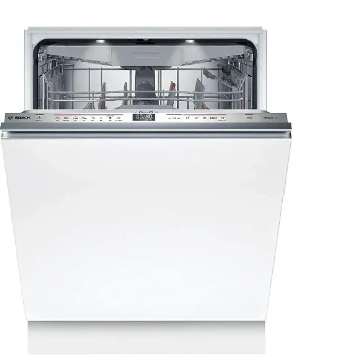 Посудомоечная машина BOSCH SMV6ECX10E