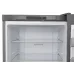 Холодильник HOTPOINT-ARISTON HT 5200 C MX