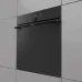 Духовой шкаф GORENJE GO66MB Pizza350C Духовой шкаф GORENJE GO66MB Pizza350C