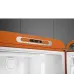 Холодильник SMEG FAB32ROR6 Холодильник SMEG FAB32ROR6