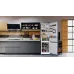 Холодильник HOTPOINT-ARISTON HT 6200 MX