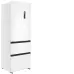 Холодильник MEFERI MFR70WH TOTAL NO FROST FRENCH DOOR ULTRA Холодильник MEFERI MFR70WH TOTAL NO FROST FRENCH DOOR ULTRA