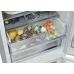 Холодильник HAIER HBCN7190U1 Холодильник HAIER HBCN7190U1