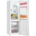 Холодильник WEISSGAUFF WRK 1700 DeFrost White Холодильник WEISSGAUFF WRK 1700 DeFrost White