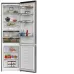 Холодильник HOTPOINT-ARISTON HDKP 8201 I NG Холодильник HOTPOINT-ARISTON HDKP 8201 I NG