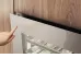 Винный шкаф MIELE KWT 7112 Pearlbeige