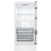 Холодильник MEFERI MFR200WH Холодильник MEFERI MFR200WH
