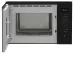 Микроволновая печь HOTPOINT-ARISTON MF25G BL H Микроволновая печь HOTPOINT-ARISTON MF25G BL H