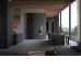 Духовой шкаф GAGGENAU GO450120