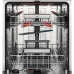 Посудомоечная машина AEG FSE74608P Посудомоечная машина AEG FSE74608P