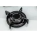 Варочная поверхность CARINO CH60N40W570
