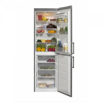 Холодильник VESTEL vcb365fh Холодильник VESTEL vcb365fh