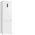 Холодильник GORENJE NRK620161W4I