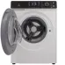Стиральная машина LEX LWM07012WIDD drive