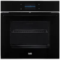 Духовой шкаф VARD VOP682B Духовой шкаф VARD VOP682B