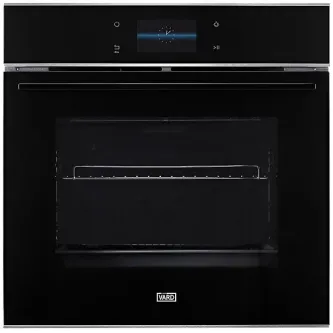 Духовой шкаф VARD VOP682B Духовой шкаф VARD VOP682B