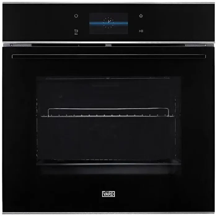 Духовой шкаф VARD VOP682B Духовой шкаф VARD VOP682B