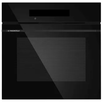 Духовой шкаф MAUNFELD AEOD76106B Духовой шкаф MAUNFELD AEOD76106B