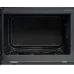 Микроволновая печь HYUNDAI HYM-D3038 Микроволновая печь HYUNDAI HYM-D3038