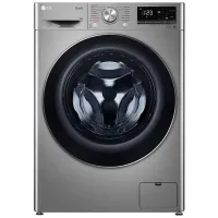 Стиральная машина LG F4V5VS2S Стиральная машина LG F4V5VS2S