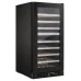 Винный шкаф TEMPTECH ST120DRB Винный шкаф TEMPTECH ST120DRB