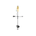 Триммер DEKO DKTR1250 Триммер DEKO DKTR1250