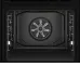 Духовой шкаф BEKO BCBIS17300KSB Духовой шкаф BEKO BCBIS17300KSB