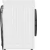 Стиральная машина WEISSGAUFF WMD 61211 D Inverter Steam Стиральная машина WEISSGAUFF WMD 61211 D Inverter Steam