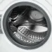 Стиральная машина БИРЮСА WM-SM712/08 Стиральная машина БИРЮСА WM-SM712/08
