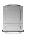Духовой шкаф BEKO BF45C 2231 X