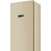 Холодильник WEISSGAUFF WRK 2010 D Inverter NoFrost Beige Soft Close Холодильник WEISSGAUFF WRK 2010 D Inverter NoFrost Beige Soft Close