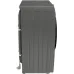 Стиральная машина GORENJE W5NGPI72SBSS/C Стиральная машина GORENJE W5NGPI72SBSS/C