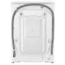 Стиральная машина LG F4V3RS3W Стиральная машина LG F4V3RS3W