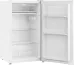 Холодильник WEISSGAUFF WR-092 Defrost White Холодильник WEISSGAUFF WR-092 Defrost White