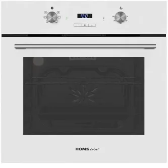 Духовой шкаф HOMSair OEM608WH Духовой шкаф HOMSair OEM608WH