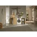 Стиральная машина MIELE WEG895WCS Стиральная машина MIELE WEG895WCS