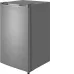 Холодильник WEISSGAUFF WR-092 Defrost Dark Grey Холодильник WEISSGAUFF WR-092 Defrost Dark Grey