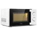 Микроволновая печь VITEK VT-MW0120