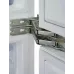 Холодильник ASCOLI ADRF305WEMBI