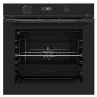 Духовой шкаф DE DIETRICH DOPH375B Духовой шкаф DE DIETRICH DOPH375B