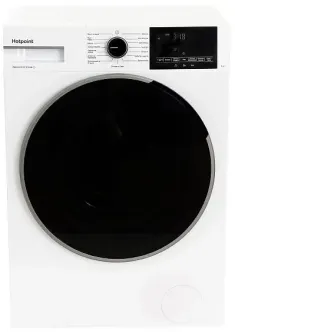 Стиральная машина HOTPOINT-ARISTON WSH 8291 VWX