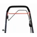 Газонокосилка BRAIT BLM2647SM PRO Газонокосилка BRAIT BLM2647SM PRO