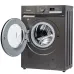 Стиральная машина БИРЮСА WM-ML612/10 DM Стиральная машина БИРЮСА WM-ML612/10 DM