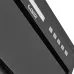 Вытяжка EXITEQ EX-6026 Black Вытяжка EXITEQ EX-6026 Black
